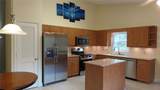 2221 Norwegian Drive - Photo 25