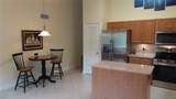 2221 Norwegian Drive - Photo 26