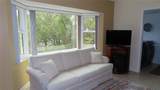 2221 Norwegian Drive - Photo 27