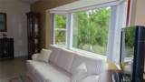 2221 Norwegian Drive - Photo 28