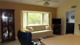 2221 Norwegian Drive - Photo 29