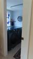 2221 Norwegian Drive - Photo 30