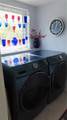 2221 Norwegian Drive - Photo 31