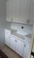2221 Norwegian Drive - Photo 32
