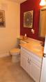 2221 Norwegian Drive - Photo 33