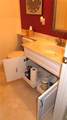2221 Norwegian Drive - Photo 34