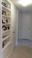 2221 Norwegian Drive - Photo 35