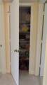 2221 Norwegian Drive - Photo 36