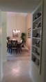 2221 Norwegian Drive - Photo 37