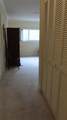 2221 Norwegian Drive - Photo 38