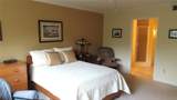 2221 Norwegian Drive - Photo 39