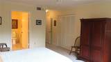 2221 Norwegian Drive - Photo 40