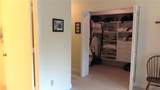2221 Norwegian Drive - Photo 41