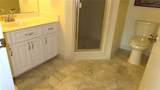 2221 Norwegian Drive - Photo 42