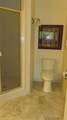 2221 Norwegian Drive - Photo 43