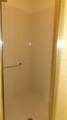 2221 Norwegian Drive - Photo 44