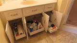 2221 Norwegian Drive - Photo 45