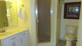 2221 Norwegian Drive - Photo 46