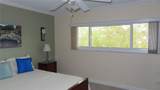 2221 Norwegian Drive - Photo 47