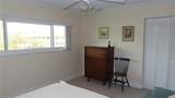 2221 Norwegian Drive - Photo 48