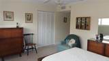 2221 Norwegian Drive - Photo 50