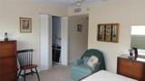 2221 Norwegian Drive - Photo 51