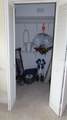 2221 Norwegian Drive - Photo 52