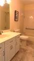 2221 Norwegian Drive - Photo 53