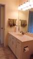 2221 Norwegian Drive - Photo 54