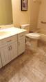 2221 Norwegian Drive - Photo 56