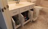 2221 Norwegian Drive - Photo 57
