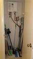 2221 Norwegian Drive - Photo 59