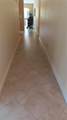 2221 Norwegian Drive - Photo 60