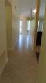 2221 Norwegian Drive - Photo 61