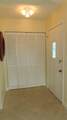 2221 Norwegian Drive - Photo 62