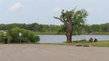 2221 Norwegian Drive - Photo 65