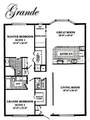 2221 Norwegian Drive - Photo 66
