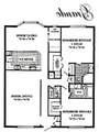 2221 Norwegian Drive - Photo 67