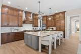 16119 Carencia Lane - Photo 10