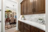 16119 Carencia Lane - Photo 13