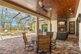 16119 Carencia Lane - Photo 17
