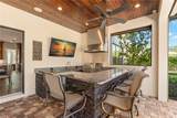 16119 Carencia Lane - Photo 19