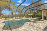 16119 Carencia Lane - Photo 21