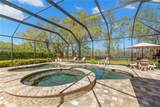 16119 Carencia Lane - Photo 22