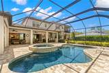 16119 Carencia Lane - Photo 23