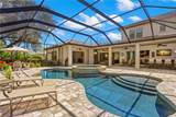16119 Carencia Lane - Photo 24