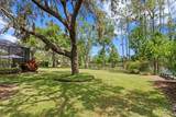 16119 Carencia Lane - Photo 27