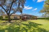 16119 Carencia Lane - Photo 29