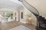 16119 Carencia Lane - Photo 3