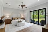 16119 Carencia Lane - Photo 32